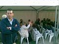 meeting csv (11)